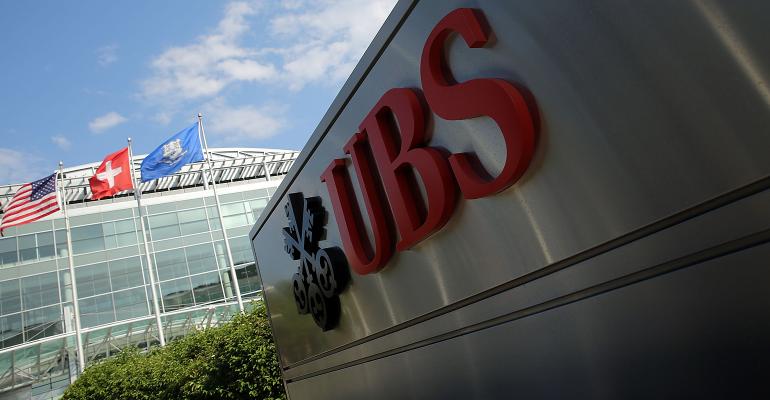 UBS Sets Sights on US Wealth Management Expansion: A Strategic Move Post-Credit Suisse Integration