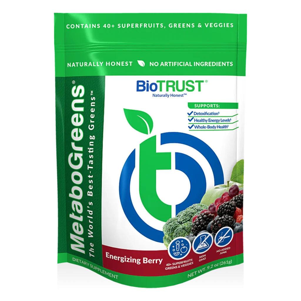 MetaboGreens_97eb1c10-1795-49c4-90f2-8f250bdf127a_1024x1024@2x